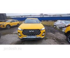 Автомобили под Выкуп, для работы в такси