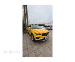 Автомобили под Выкуп, для работы в такси