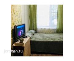 Квартира откоруп берем 3 комнатный