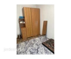 Квартира. Комната.