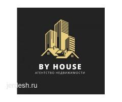 БАЙХАУС Легальная аренда в Москве для соотечественников! До 10 сентября!