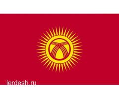 БАЙХАУС Легальная аренда в Москве для соотечественников! До 10 сентября!