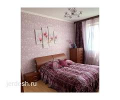 +79309826264 ушул номерге байланышыныздар!! Комната берилет!!