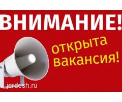 Слаботочник! Монтажники по слаботочкам!