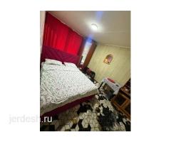 89917703268  без хазайн только 2 адам.!.