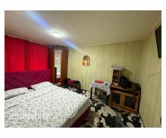 89917703268  без хазайн только 2 адам.!.