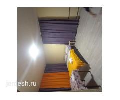 89917703268  без хазайн