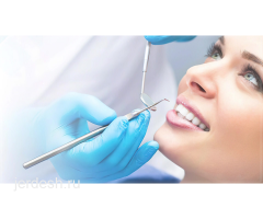 Терапия, УЗИ, все виды анализов