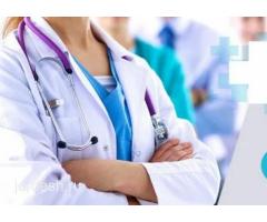 Терапия, УЗИ, все виды анализов