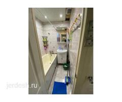 КВАРТИРАНТ 1 КЫЗ КЕРЕК СРОЧНО