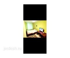 Мейманкана 24саат, от метро 3 минут