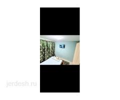 Мейманкана 24саат, от метро 3 минут