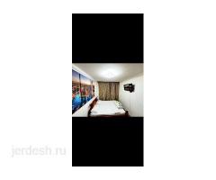 Мейманкана 24саат, от метро 3 минут