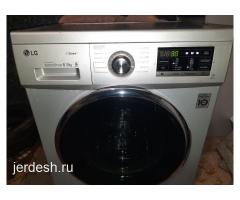 ❤️✅️АРЗАН ЭКАНОМ РЕМОНТ❤️✅️❤️СТИРАЛЬНАЯ МАШИНКА САТАБЫЗ Б-У❤️✅️❤️САПАТТУУ✅️