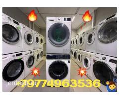 ❤️✅️АРЗАН ЭКАНОМ РЕМОНТ❤️✅️❤️СТИРАЛЬНАЯ МАШИНКА САТАБЫЗ Б-У❤️✅️❤️ИШЕНИЧТУУ✅️