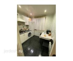 СРОЧНО 1 кыз керек МЕТРОГО 5-6МИНКТ ПЕШКОМ