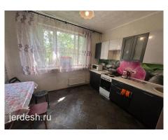 +79362221737 ушул номерге байланы!! Комната  берилет