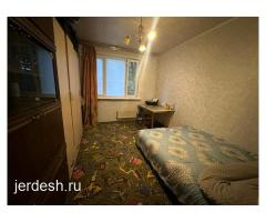 +79362221737 ушул номерге байланы!! Комната  берилет