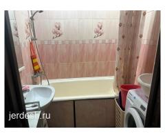 +79362221737 ушул номерге байланы!! Комната  берилет