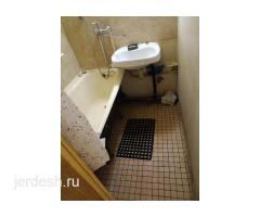 79269413243 ушул номерге байланышыныздар!! Комната берилет!!!!