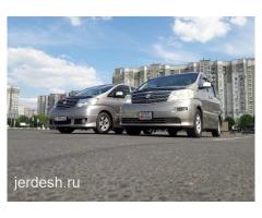 ГРАНИЦА МОСКВА-КАЗАХСТАН БЕЗ ПОСРЕДНИКОВ КУНУГО СААТ 10:00-22:00 ЖОНОЙБУЗ