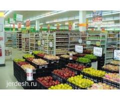 РАБОТА КАССИР ЗА СМЕНУ 3400-3700