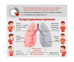 ✅КРУГЛОСУТОЧНО 24/7 ✅✅УРОЛОГ✅Терапевт✅ ПУЛЬМАНОЛОГ ✅ КАРДИОЛОГ✅Мамолог✅Гинеколог ✅