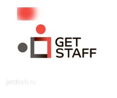 Курьер 250 тыс/мес