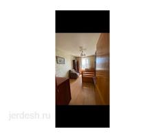 89257995863 ушул  номерге  ватсаптан жазыныздар!!Комната БЕРИЛЕТ!!!