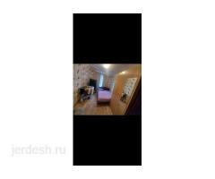 +7 925 661-35-44 ушул  номерге  ватсаптан жазыныздар!!ТОЛЬКО БИР Кызга!!!!!!!