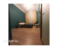 89771032025 ушул номерге байланышыныздар!! Комната берилет!!