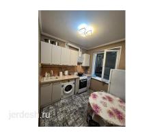 +7 999 880 77 70,+7 977 925 99 22 ушул номерге байланышыныздар!! Комната берилет!!