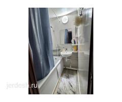 +7 999 880 77 70,+7 977 925 99 22 ушул номерге байланышыныздар!! Комната берилет!!