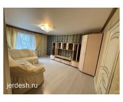 89161829122 ушул номерге байланышыныздар!Залга еки бала керек!!