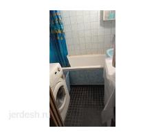+7 977-550 28-25 ушул номерге байланышыныздар!!КОМНАТАГА ШЕРИК КЫЗ КЕРЕК!!