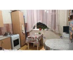 +7 977-550 28-25 ушул номерге байланышыныздар!!КОМНАТАГА ШЕРИК КЫЗ КЕРЕК!!