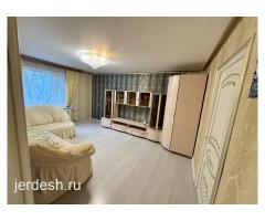 89161829122 ушул номерге байланышыныздар!! Залга уч Адам алабыз!! Амина бар!!