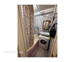 89161829122 ушул номерге байланышыныздар!! Залга уч Адам алабыз!! Амина бар!!