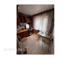 89161829122 ушул номерге байланышыныздар!! Залга уч Адам алабыз!! Амина бар!!