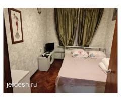 +79099001501 ушул номерге байланышыныздар!! Комната берилет!!