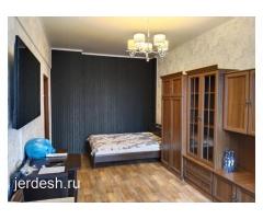 Баардык метродон квартира бар.1-3 ичинде арендага официально/регистрациясы м/н алып беребиз.