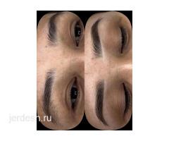 +7 919 967 61 71 ушул  номерге  байланышыныздар!!