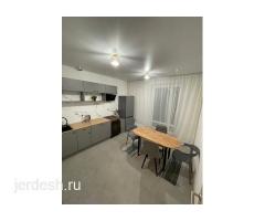 89152783206 ушул номерге байланышыныздар!!КОМНАТА БЕРИЛЕТ!!