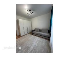 89152783206 ушул номерге байланышыныздар!!КОМНАТА БЕРИЛЕТ!!