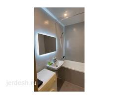 89152783206 ушул номерге байланышыныздар!!КОМНАТА БЕРИЛЕТ!!