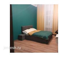 89771032025 ушул номерге байланышыныздар!! Комната берилет.