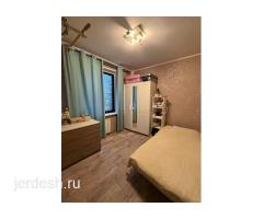 +79256613544 ушул номерге байланышыныздар!!КОМНАТА БЕРИЛЕТ!!