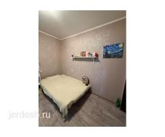 +79256613544 ушул номерге байланышыныздар!!КОМНАТА БЕРИЛЕТ!!