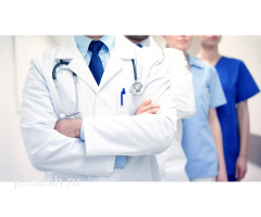 МЕДИЦИНСКИЙ ЦЕНТР ❇️АЛЬЯНС❇️ Ⓜ️ Войковская (3-вых)Ленинградское шоссе 21 тел:+7 915 111 33 10