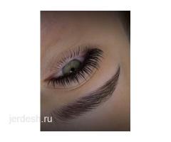 Любой объем 2000₽